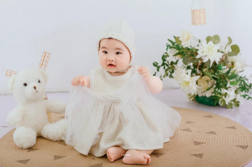 怒江如何给宝宝排气