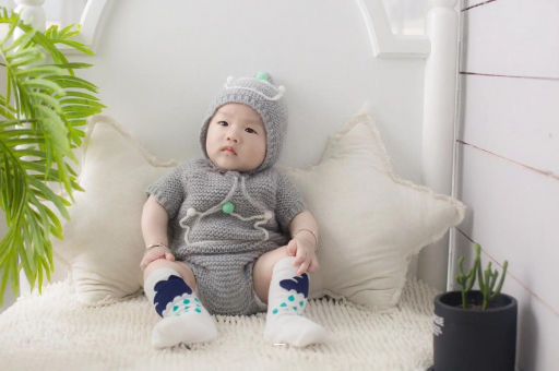 怒江孕妇肚子最下边缘疼